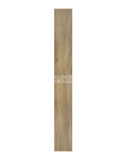 Bonkeel Fine 261 фото 6 | FLOORDEALER